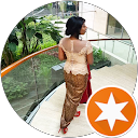 Nomee Selva profile picture