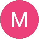 Manai Wajdi profile picture