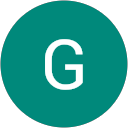 Godrich Ankrah profile picture