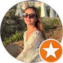 Mariia Vasylieva profile picture
