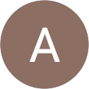 Abanob Raafat (Bebo) profile picture