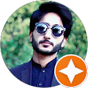 zeeshan Khan profile picture