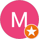 Manasi Bagga profile picture