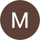 Muhammad Khayer profile picture