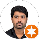 Yasir Malik profile picture