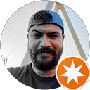 Gaurav Singh Naruka profile picture