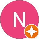 NIKITA PATEL profile picture
