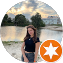Viktoria Lizunova profile picture