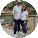 Sanaz Khezri profile picture