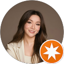 Elspeth Jiang profile picture