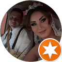 Sanaz Rob profile picture